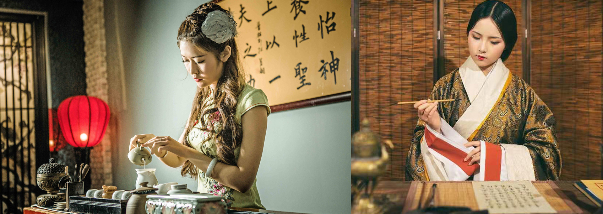 天津桑拿会所_天津高端桑拿休闲spa_XiXi养生