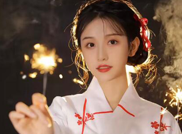 天津男士spa水疗会馆—体验环境让人有眼前一亮