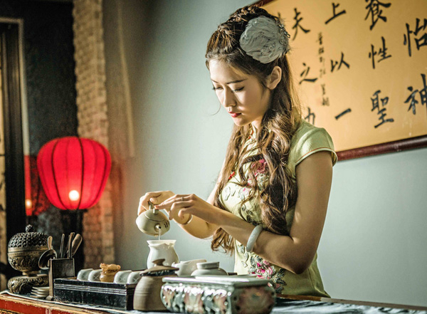 天津值得一试的男士私人养生会馆推荐，这里很贴心，良心推荐这里