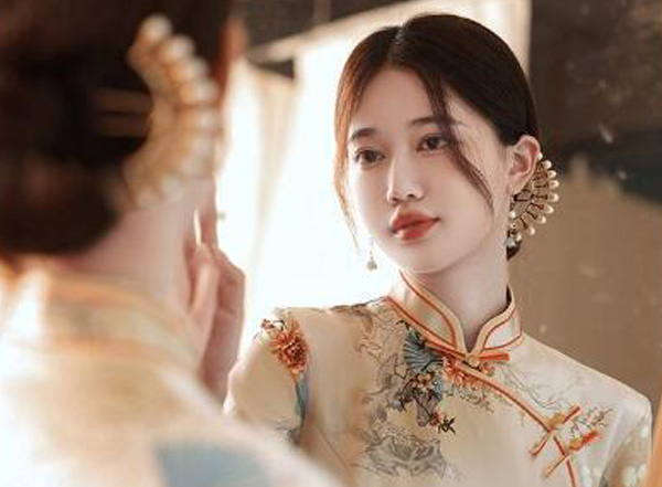 闲暇去天津按摩spa水疗会所，一个休闲的理想场所