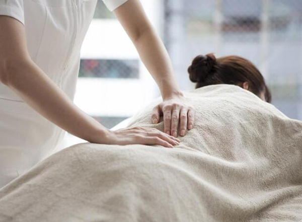 天津优质休闲会所，数十种特色都市项目供您体验