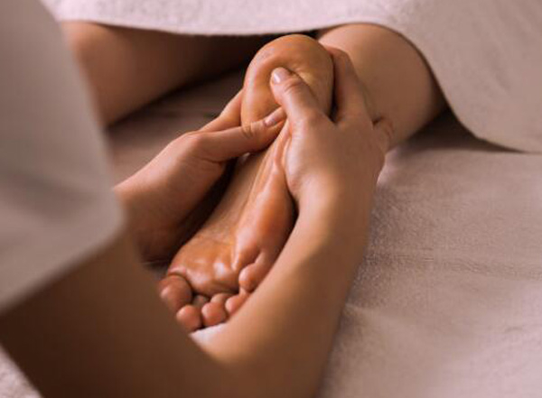 天津贵的足道养生馆-一个休闲的理想场所(2026年最新会所动态)