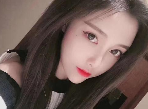 天津男士spa艺师风采（八）