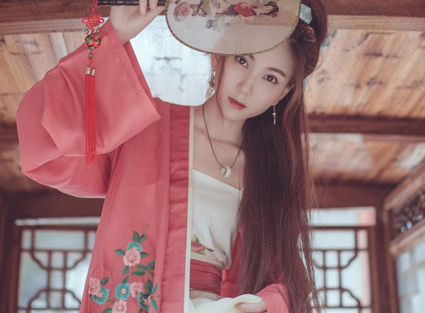 天津有哪些高档的会所—2026年更新这里收获一份美丽邂逅！